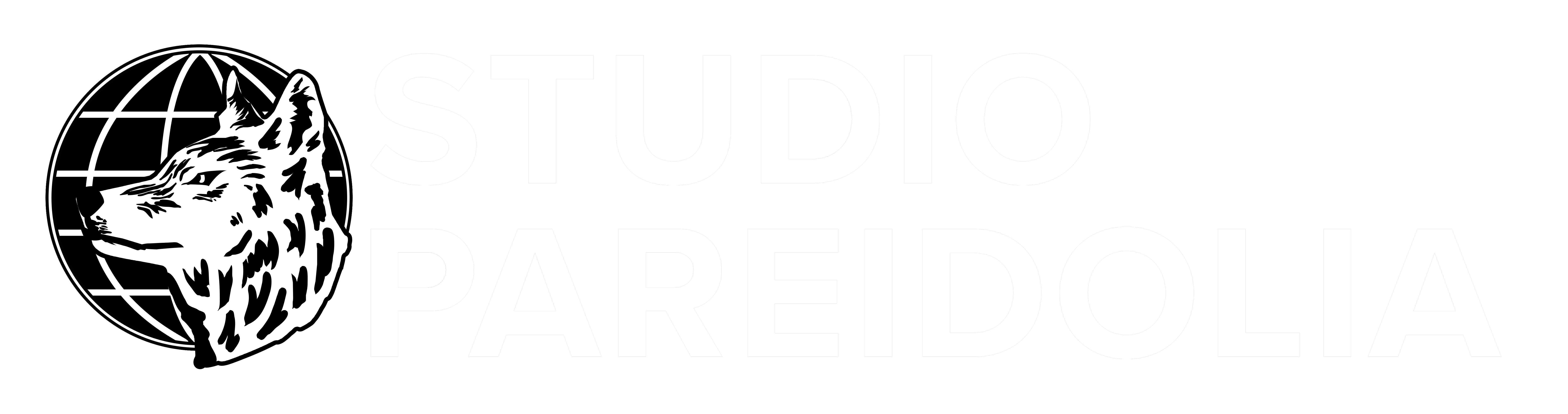 Studio Pareidolia